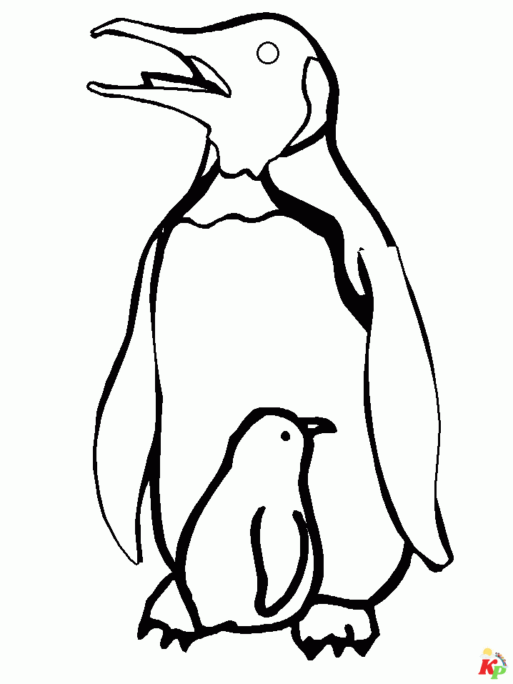 Pinguins15