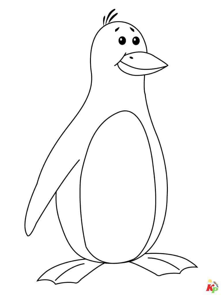 Pinguins19