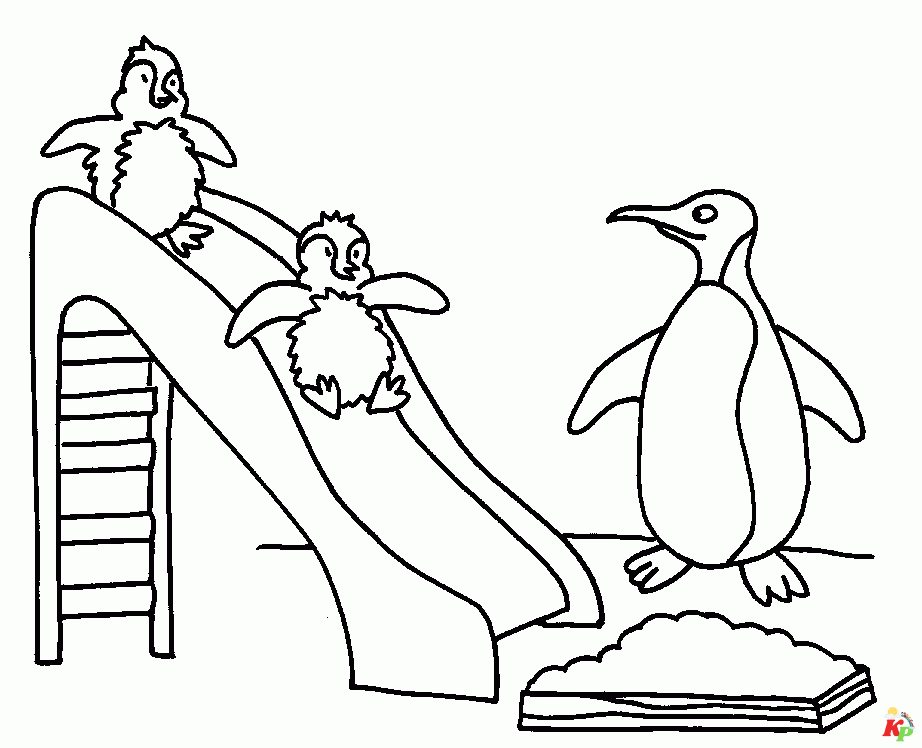 Pinguins21