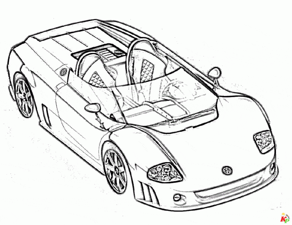 Raceauto02