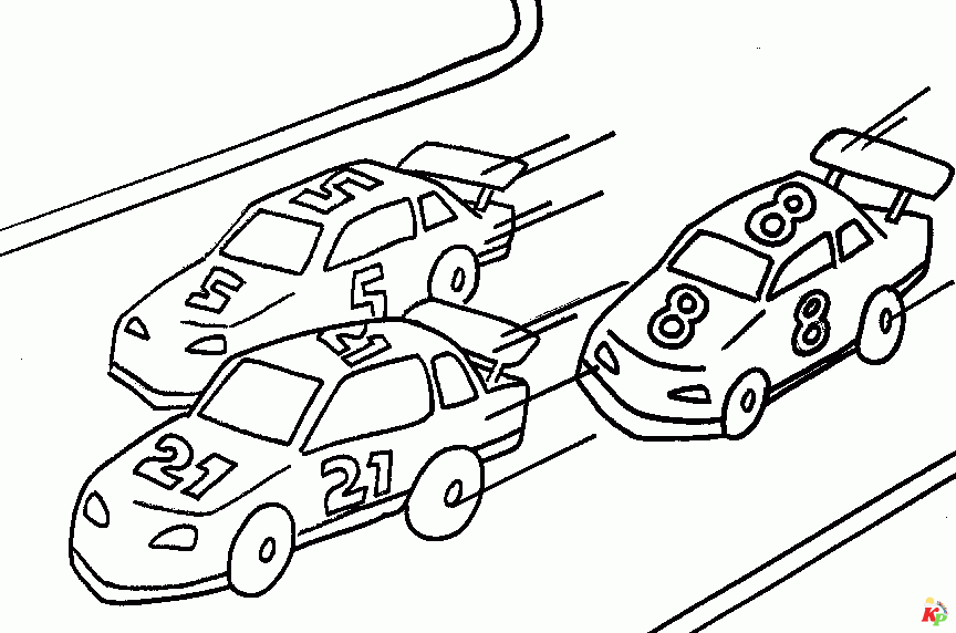 Raceauto17