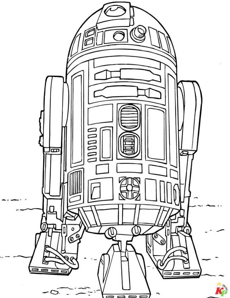 Robots (10)
