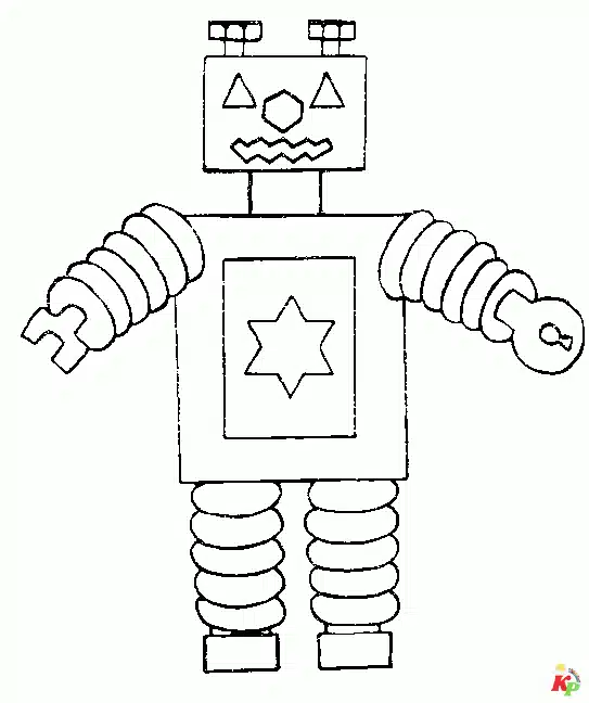 Robots (2)