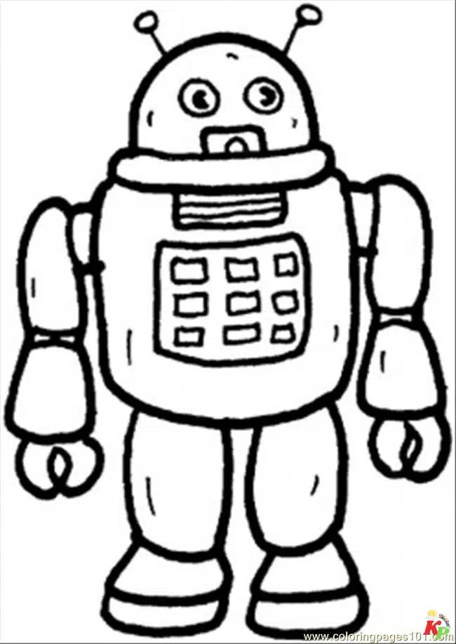 Robots (2)