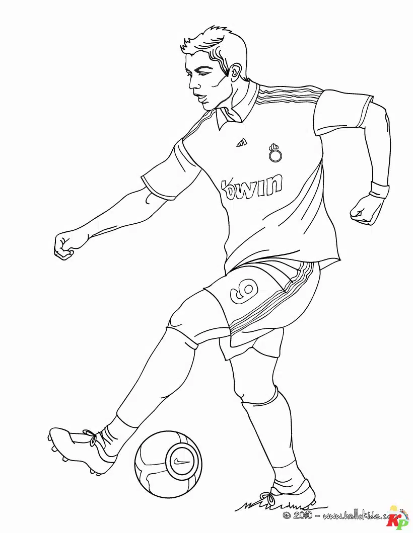 Ronaldo (1)