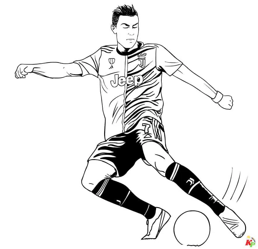 Ronaldo (1)