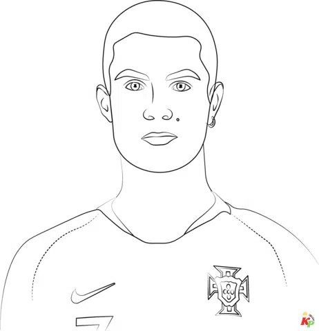 Ronaldo (1)