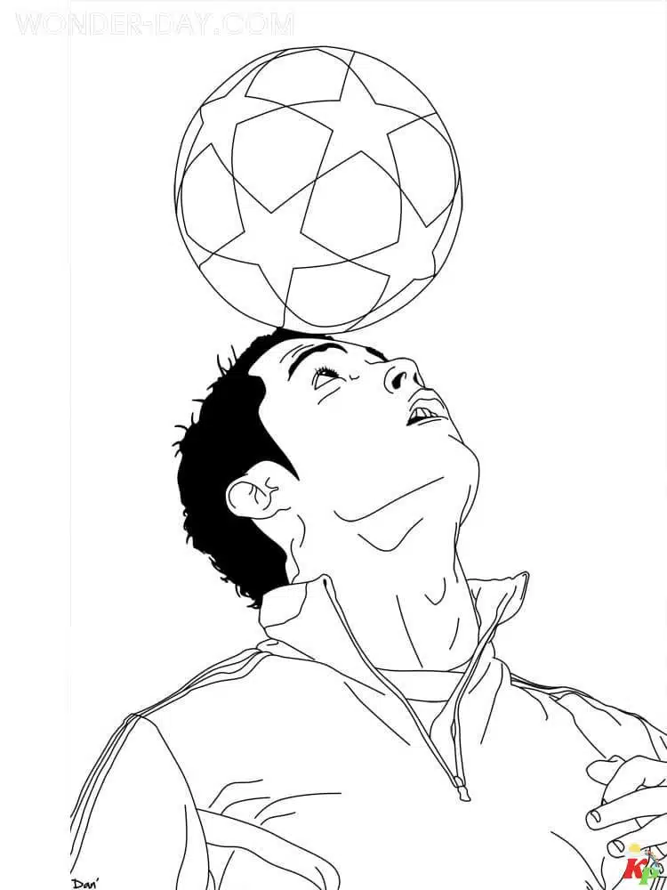 Ronaldo (11)