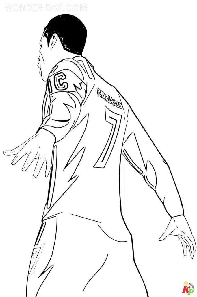 Ronaldo (12)