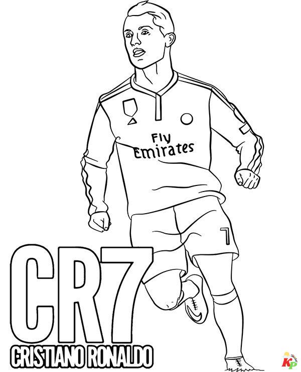 Ronaldo (13)