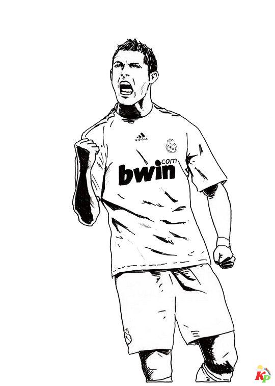 Ronaldo (14)