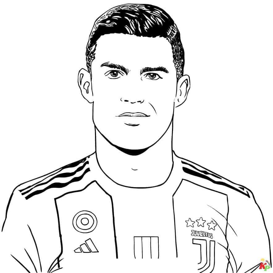 Ronaldo (17)