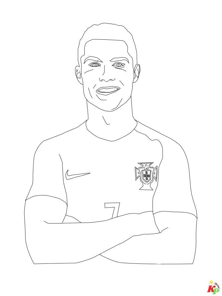 Ronaldo (2)