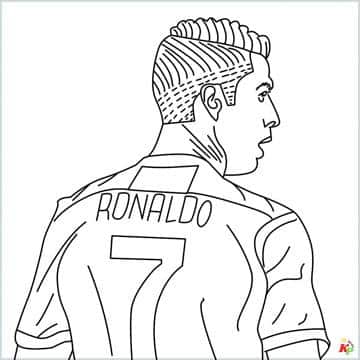 Ronaldo (3)