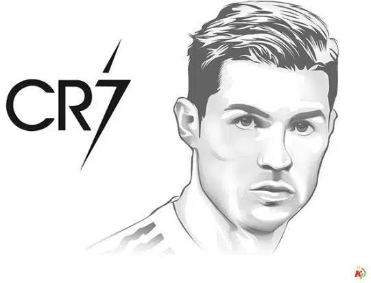 Ronaldo (4)