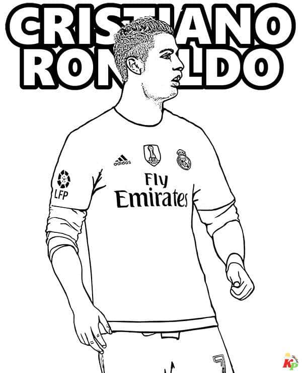 Ronaldo (5)