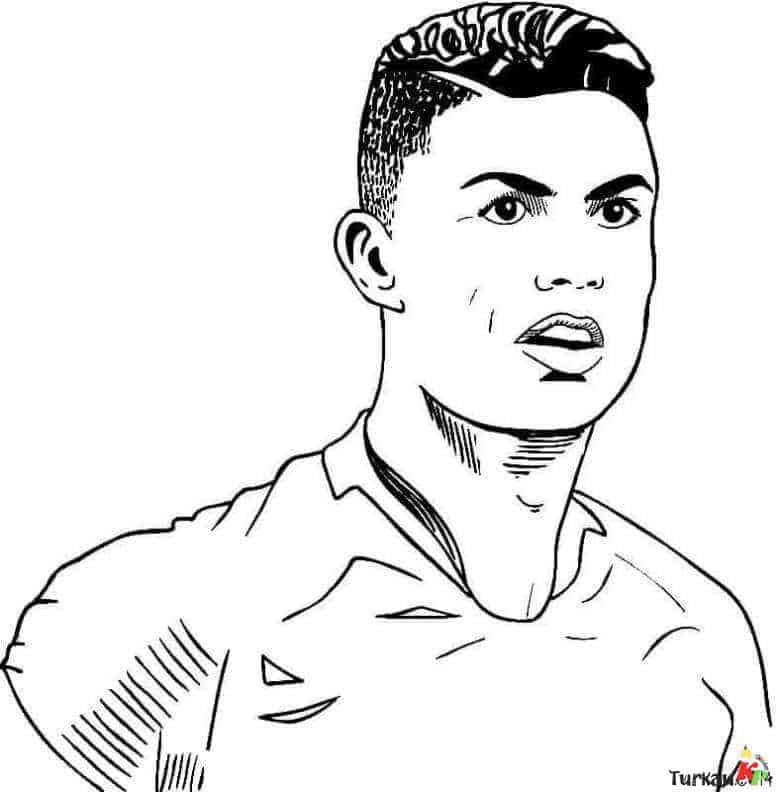 Ronaldo (6)