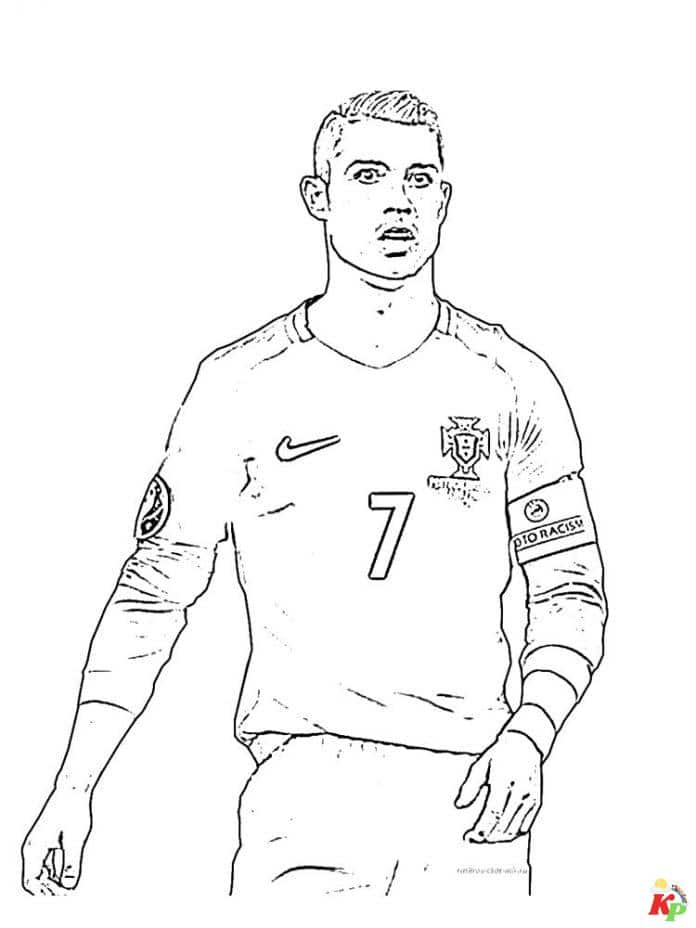 Ronaldo (7)