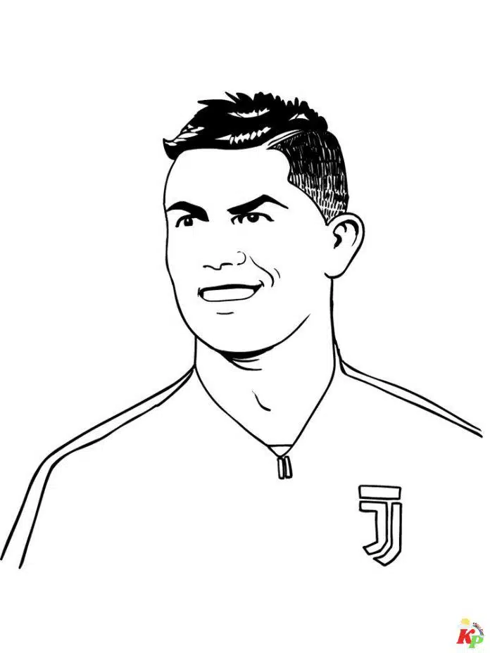 Ronaldo (8)