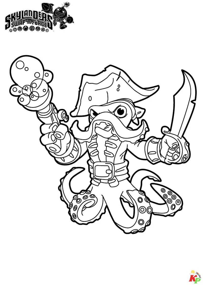 Skylanders01