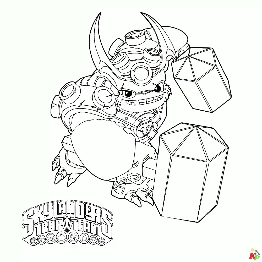 Skylanders02