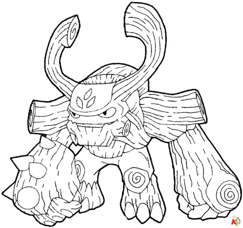 Skylanders03