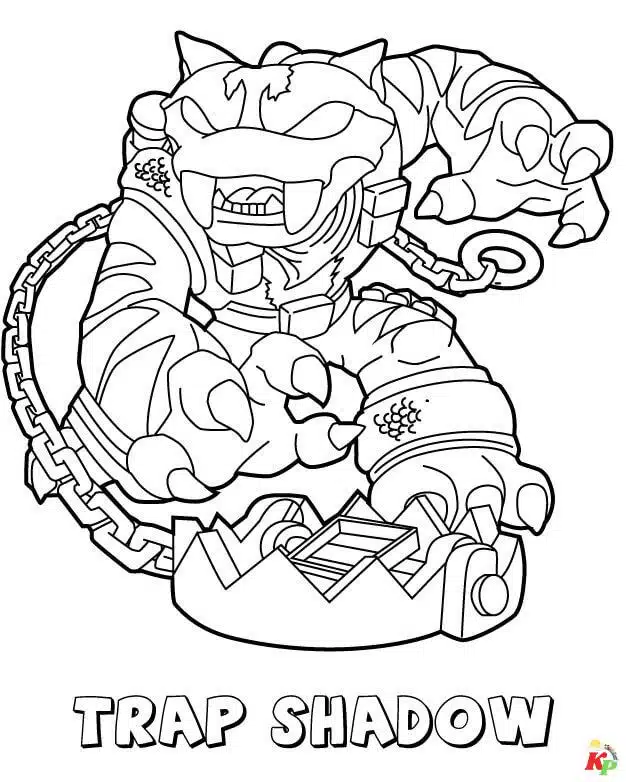 Skylanders04