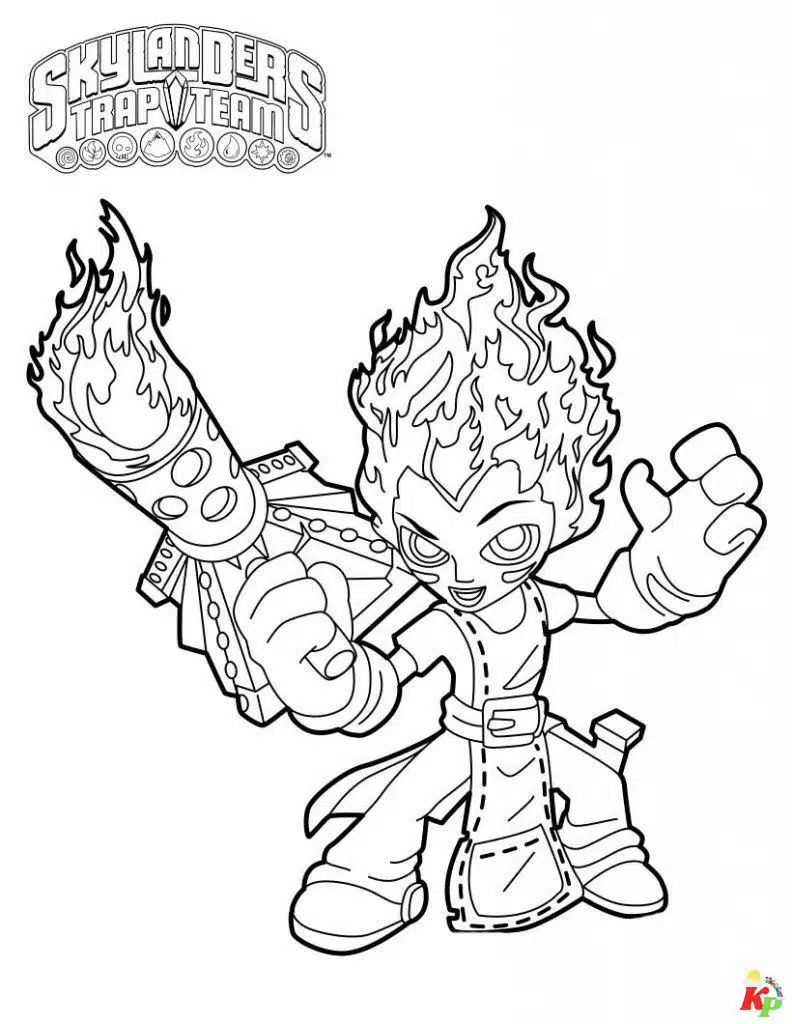 Skylanders05