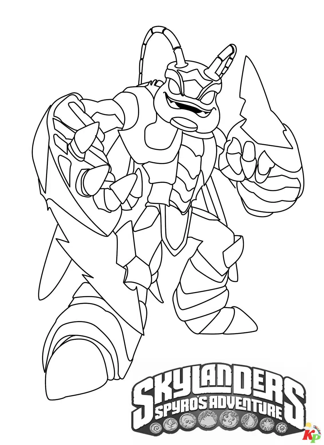 Skylanders06