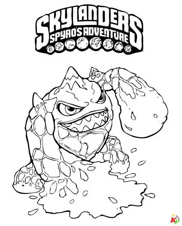 Skylanders15