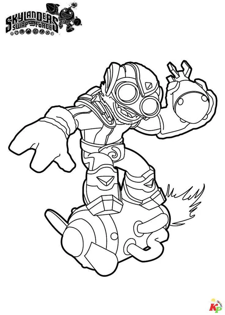 Skylanders17