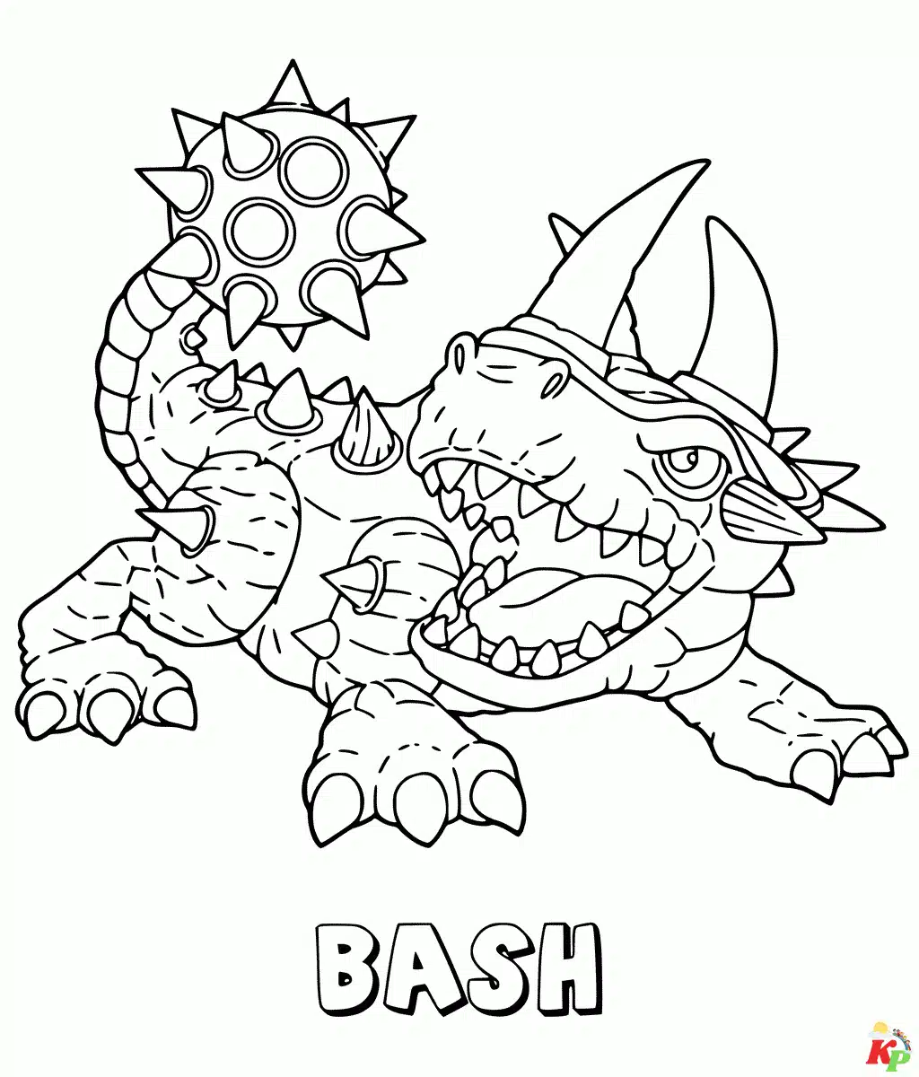 Skylanders18