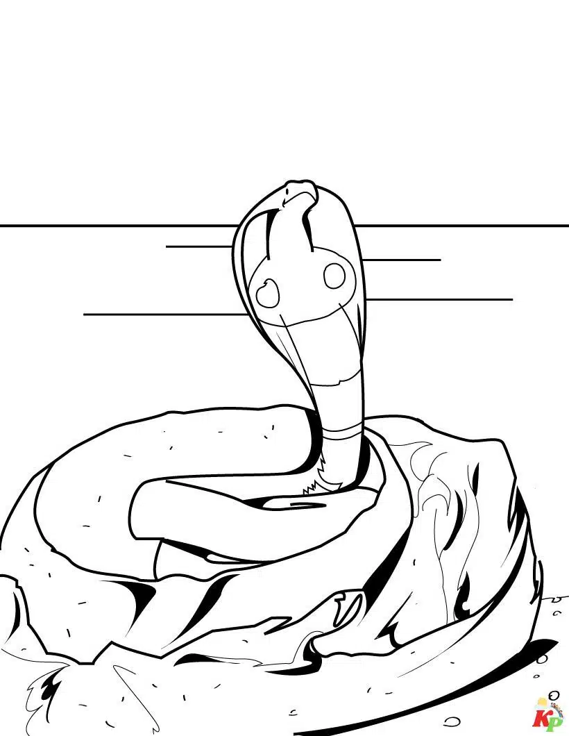 Slang06