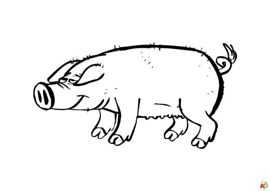 Varken03