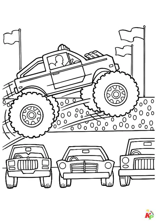 Vrachtwagen01 (1)