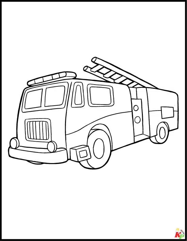 Vrachtwagen01