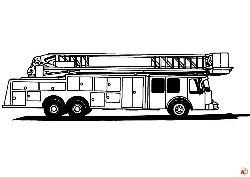 Vrachtwagen02