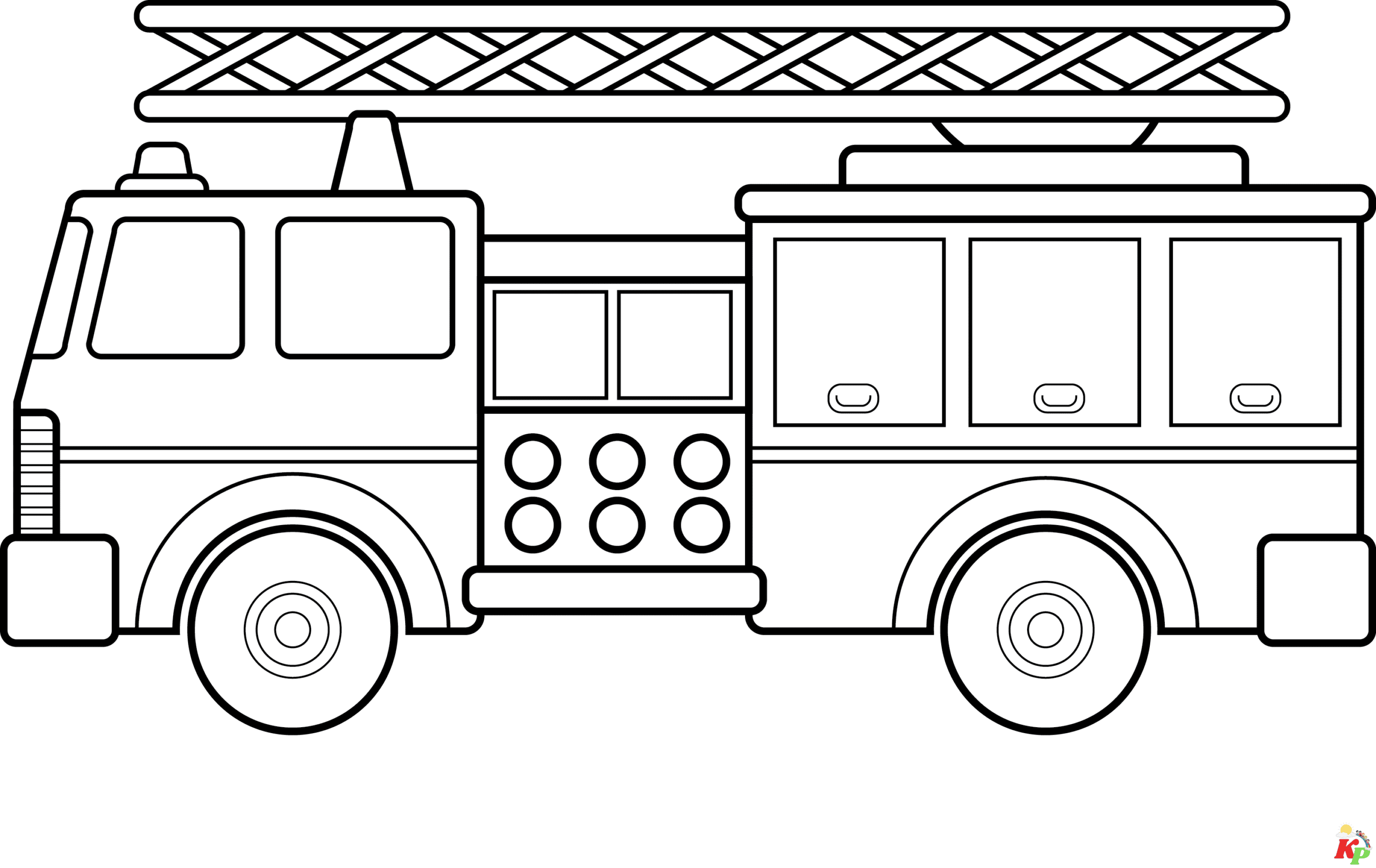 Vrachtwagen05