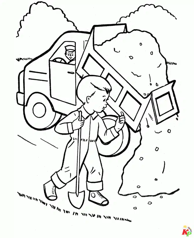 Vrachtwagen2
