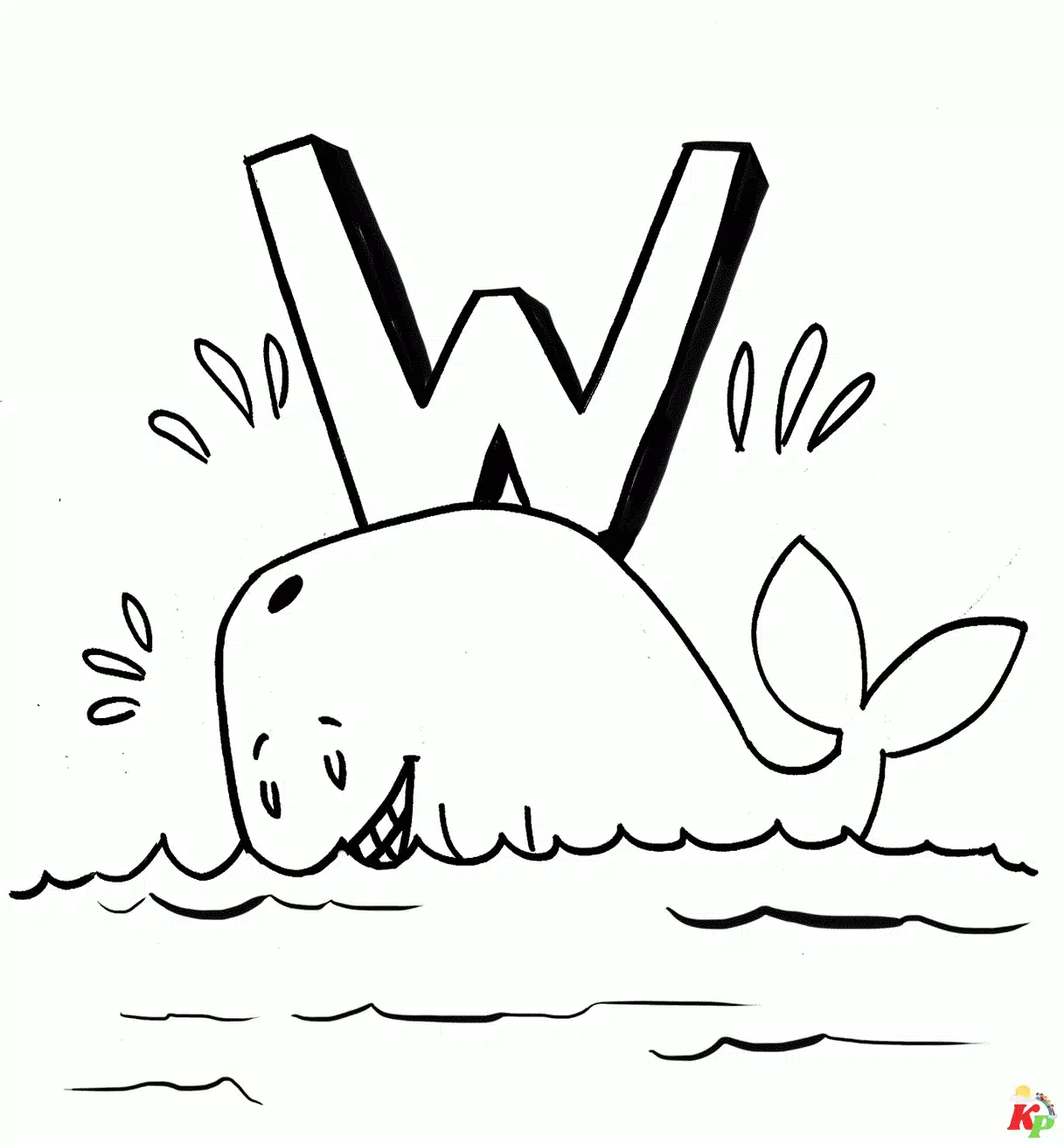 Walvis02