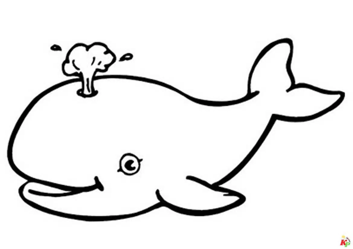 Walvis03