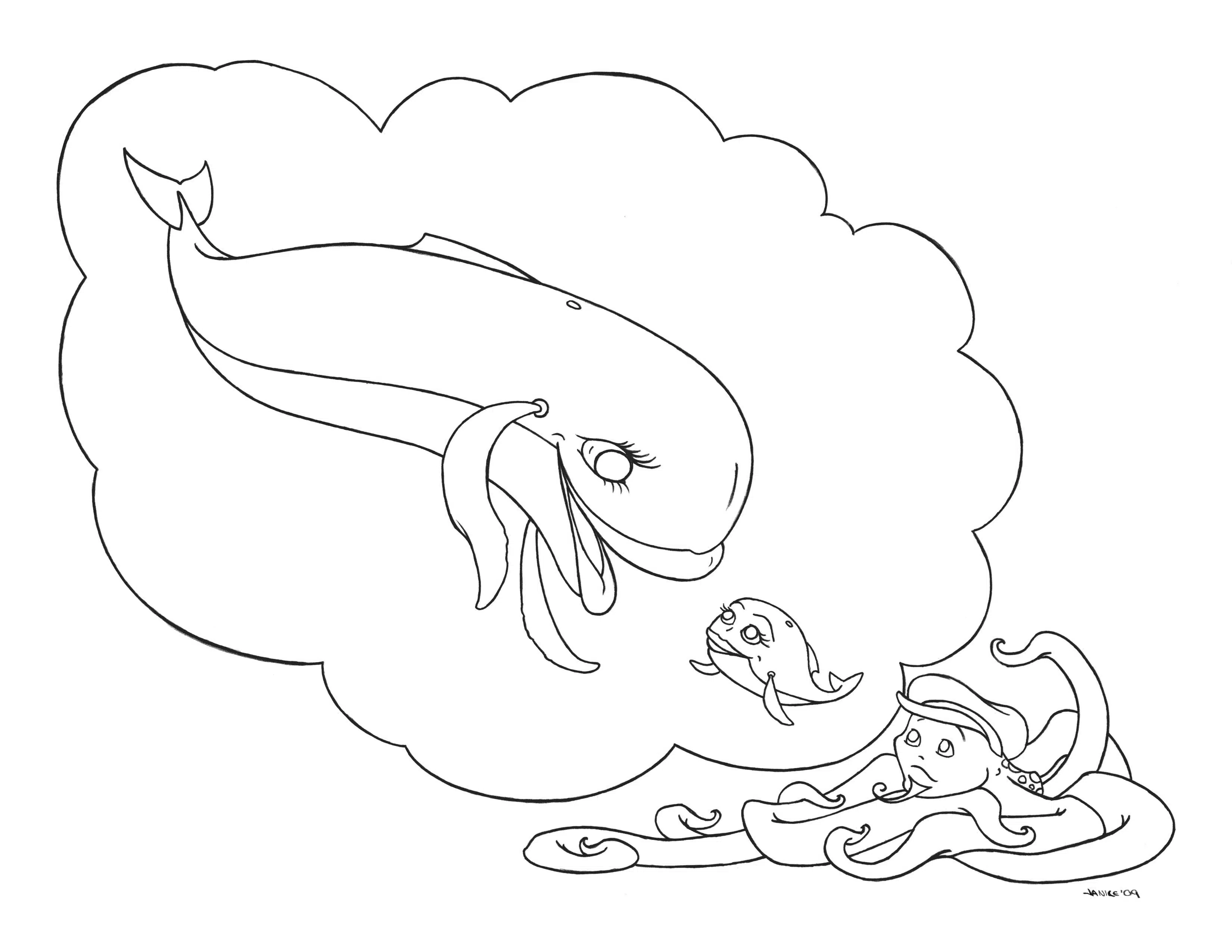 Walvis04