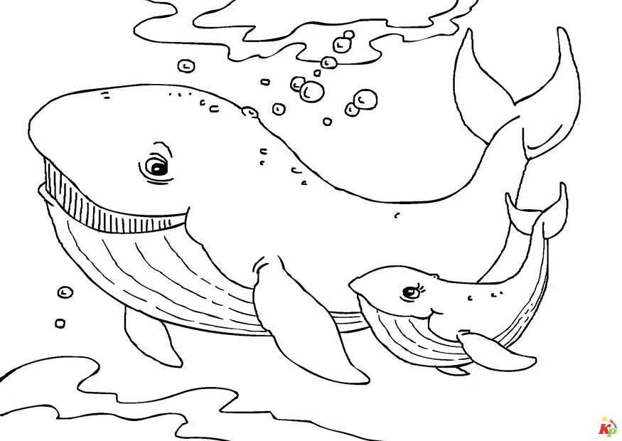 Walvis06