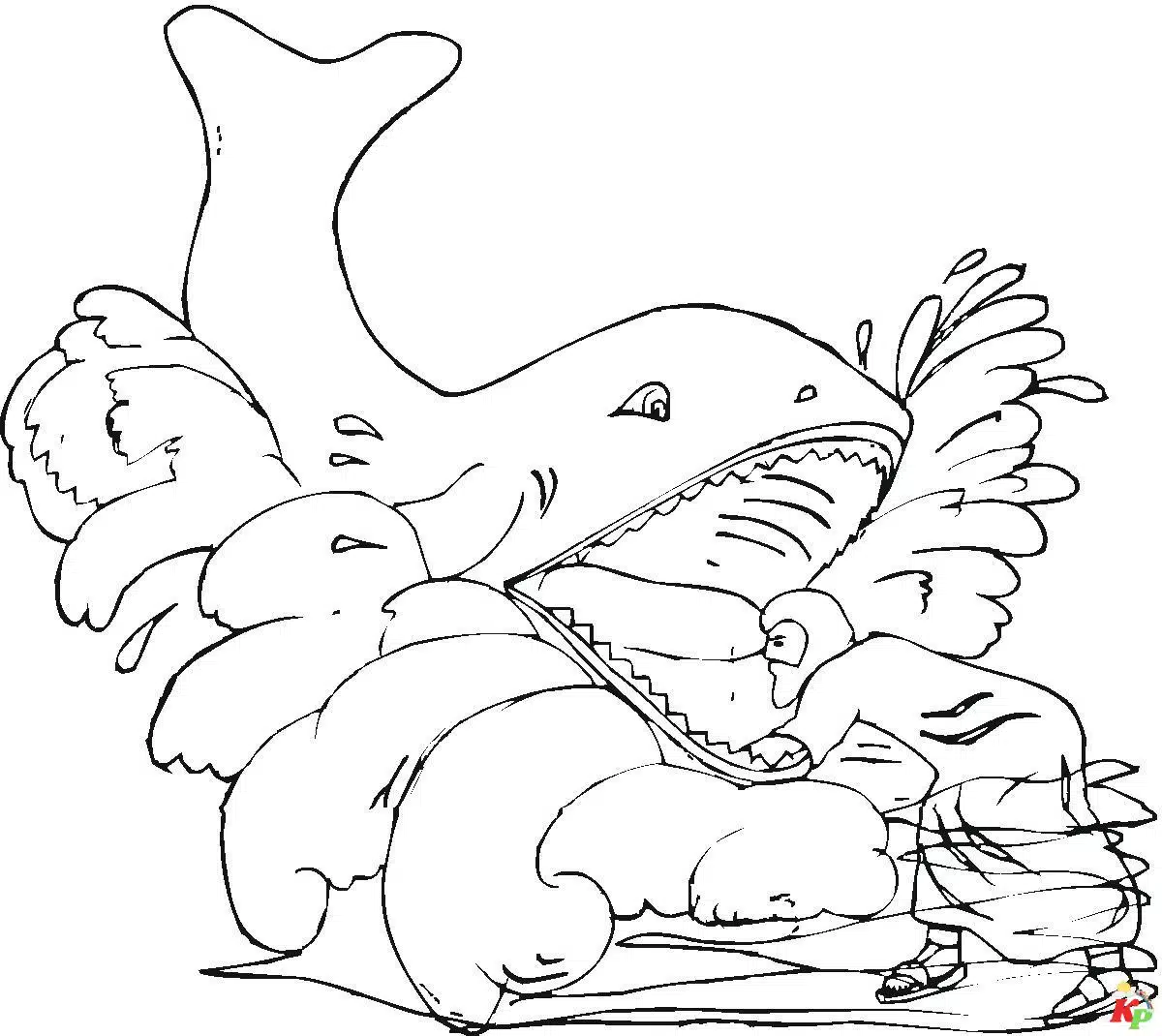 Walvis09