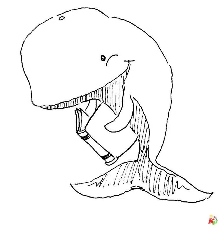 Walvis10