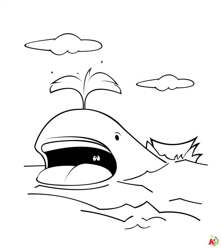 Walvis18