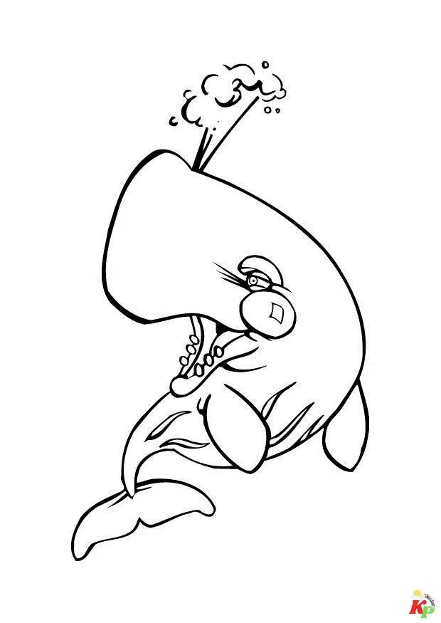 Walvis19