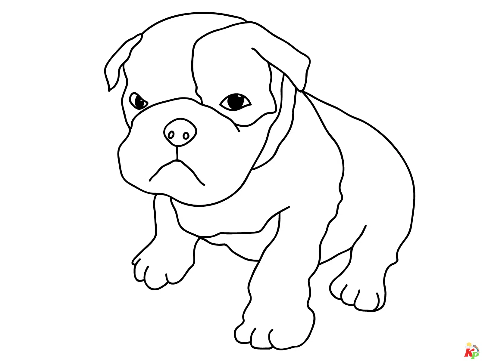 honden43
