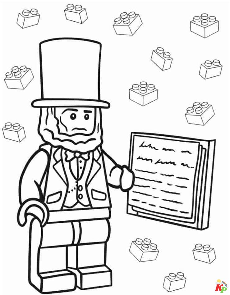 Lego Kleurplaten Ontdek Een Wereld Vol Creativiteit L Gratis Lego Kleurplaten Ontdek Een Wereld Vol Creativiteit L Gratis