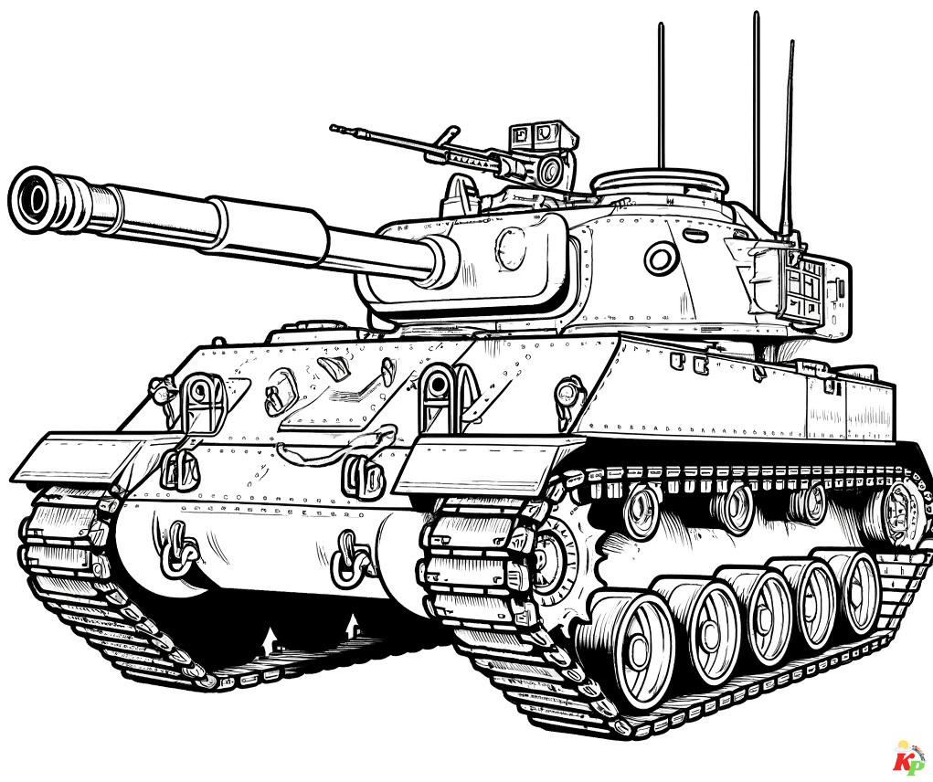 Italeri 510007510-1:72 3 75 Half Tank, Fahrzeuge Italeri 510007510-1:72 3 75 Half Tank, Fahrzeuge
